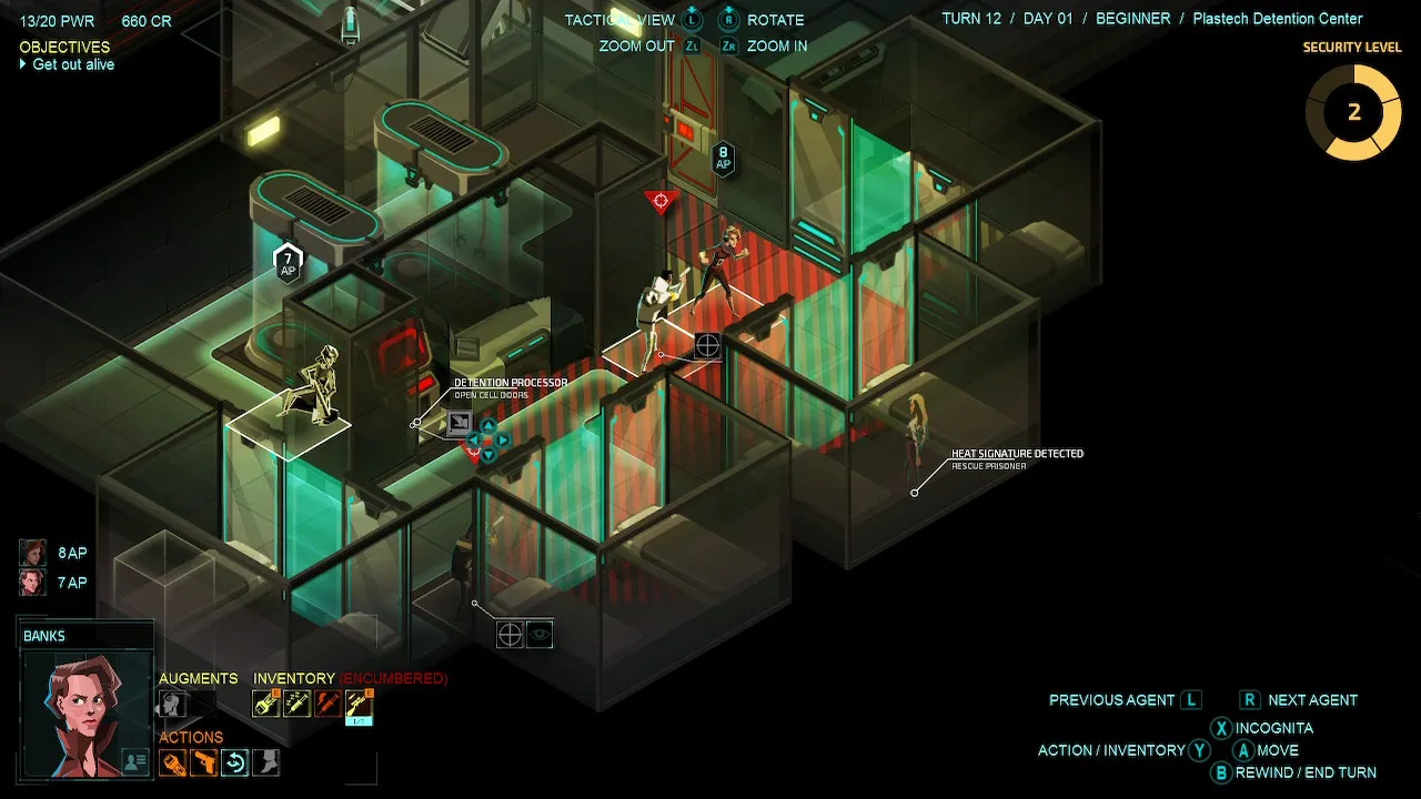 Spies Like Us Our Top 10 Picks of the Best SpyThemed Video Games Ever